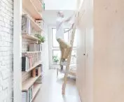Open Housing