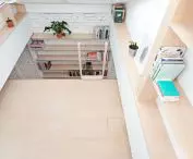 Open Housing
