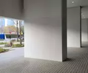 Muzeum Sztuki Nowoczesnej w Warszawie - 24.10.2024, proj. Thomas Phifer