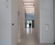 Muzeum Sztuki Nowoczesnej w Warszawie - 24.10.2024, proj. Thomas Phifer