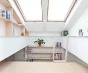Open Housing
