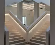 Muzeum Sztuki Nowoczesnej w Warszawie - 24.10.2024, proj. Thomas Phifer