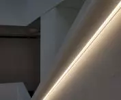 Muzeum Sztuki Nowoczesnej w Warszawie - 24.10.2024, proj. Thomas Phifer