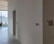 Muzeum Sztuki Nowoczesnej w Warszawie - 24.10.2024, proj. Thomas Phifer