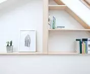 Open Housing