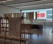 Muzeum Sztuki Nowoczesnej w Warszawie - 24.10.2024, proj. Thomas Phifer