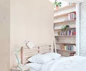 Open Housing