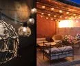 EASY CONNECT garden lighting
