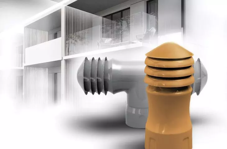 ZEFIR-150