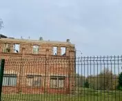 Według najnowszych planów inwestor chce nadbudować zabytek o trzy kondygnacje, w planach jest też dominanta przestrzenna