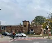 The need to revitalize the monument has been talked about in Gdansk for years