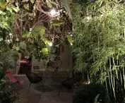 EASY CONNECT garden lighting