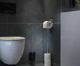 Bathroom with Selaskin Tune