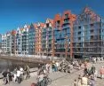 Gdansk