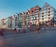 Gdansk 