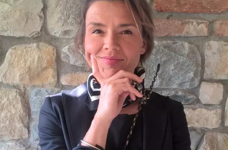 Natalia Olszewska