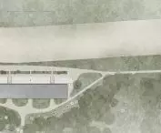 plan zagospodarowania