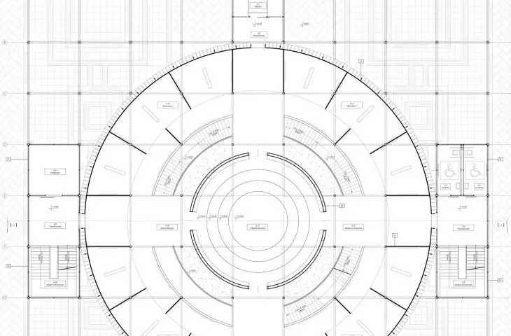 level 4
