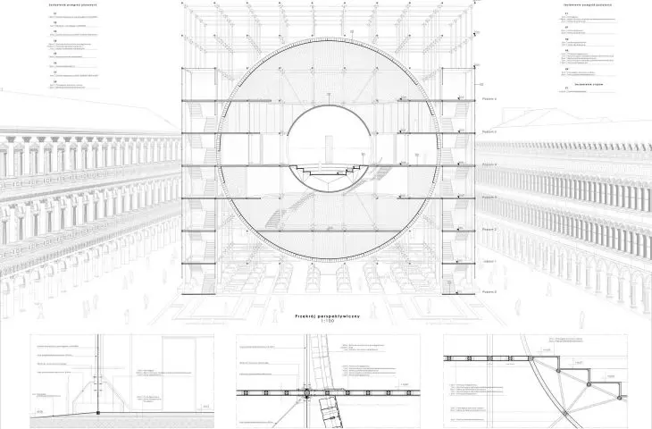 section