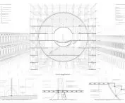 section