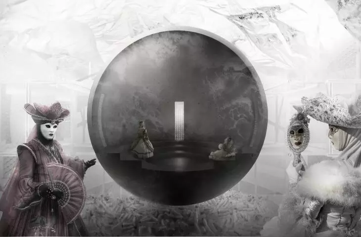 purgatorio