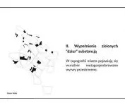 wytyczne projektowe