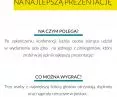 Konferencja BIM