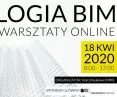 Konferencja BIM