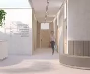 recepcja