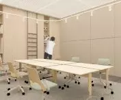 sala rękodzielnicza