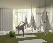 sala jogi