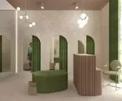 store