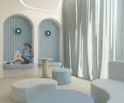 showroom