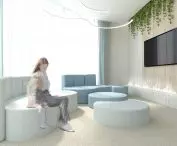 showroom