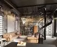 Revitalization of the former pump factory in Leszno