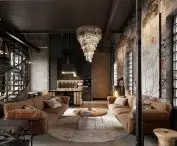 Revitalization of the former pump factory in Leszno