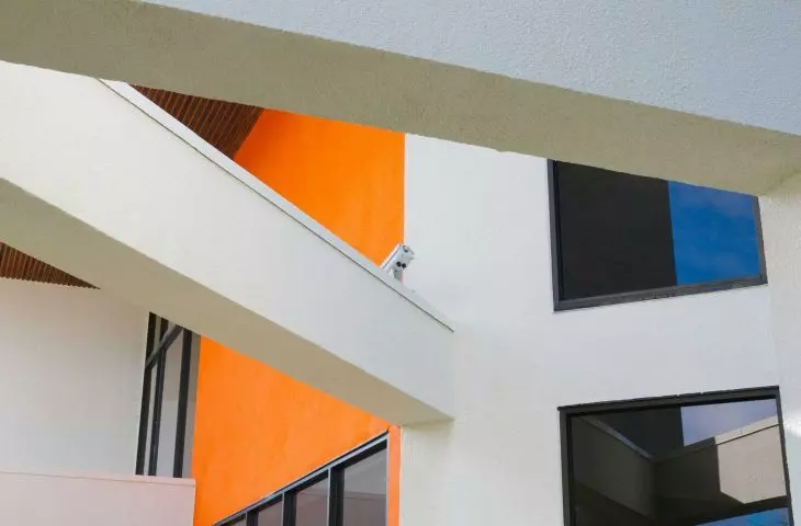 Jak PRS wpływa na architekturę mieszkaniową?