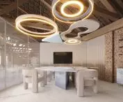 sala konferencyjna