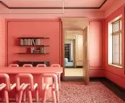 conversation room (manor house)
