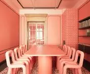 conversation room (manor house)