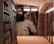 basement (manor house)