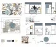 design board