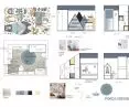 plansza projektowa