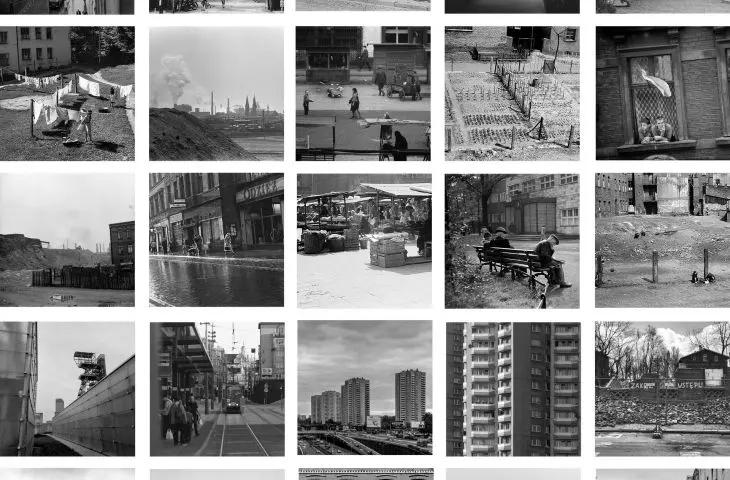 fotografie