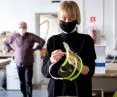 Protective visors