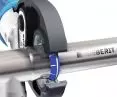 Mapress Edelstahl