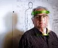 Protective visors