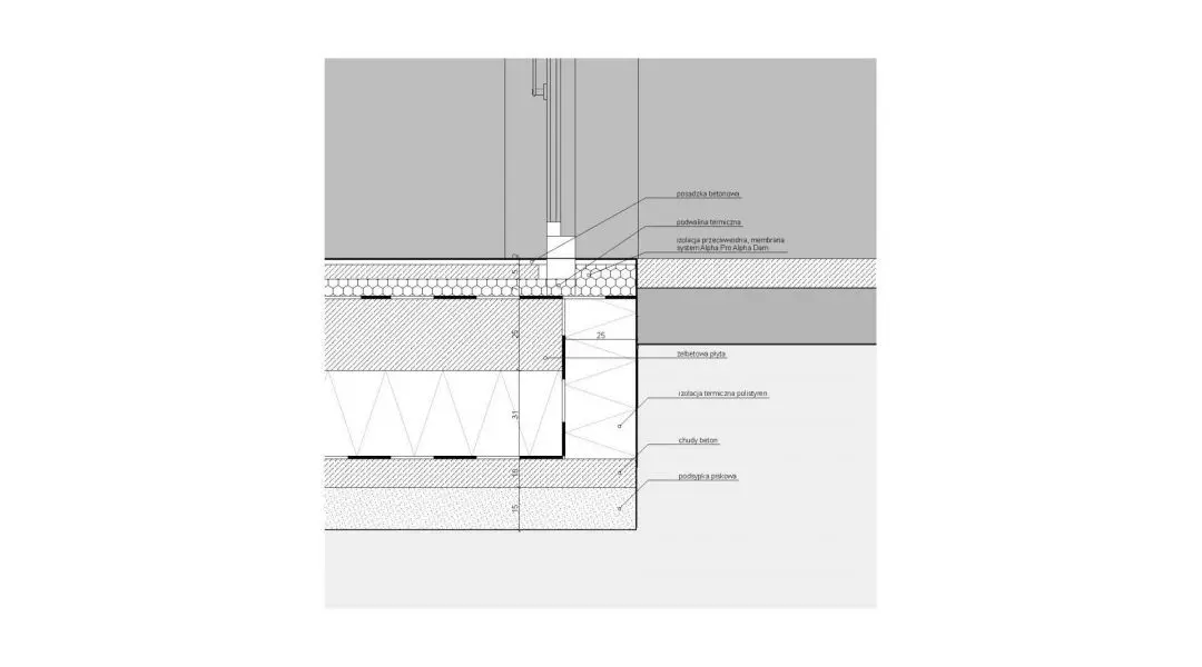 III nagroda – „Przedszkole integracyjne FSO”