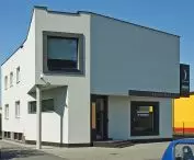 ZAKŁAD Studio, Rzeszów, 2004