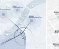 Główna siedziba Uniview w Hangzhou — lokalizacja budynku 